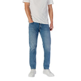Replay Men Jeans