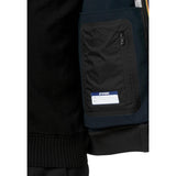 Kway Men Blazer