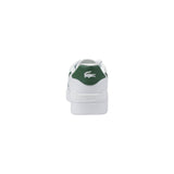 Lacoste Men Sneakers