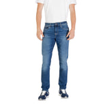 Tommy Hilfiger Jeans Men Jeans