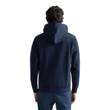Replay Men Sweatshirts