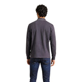 Armani Exchange Men Polo