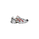 Asics Men Sneakers