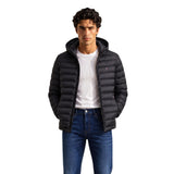 Tommy Hilfiger Men Jacket