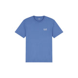 Ea7 Men T-Shirt