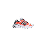 Adidas Originals Men Sneakers
