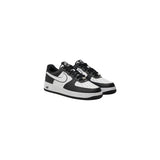 Nike Men Sneakers