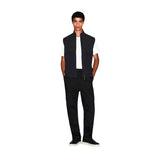 Armani Exchange Men Sweatshirts