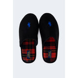 Ralph Lauren Men Slippers