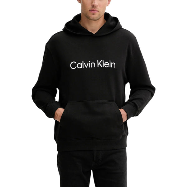 Calvin Klein Men Sweatshirts