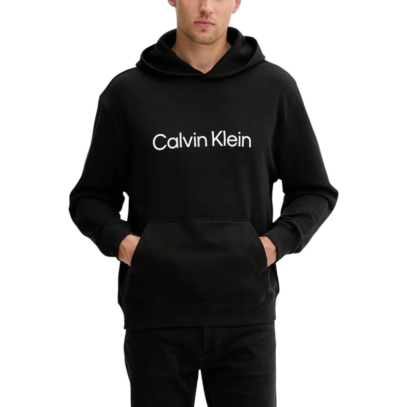 Calvin Klein Men Sweatshirts