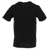 Diesel Men T-Shirt