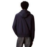 Calvin Klein Jeans Men Blazer