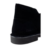 Clarks Men Boots