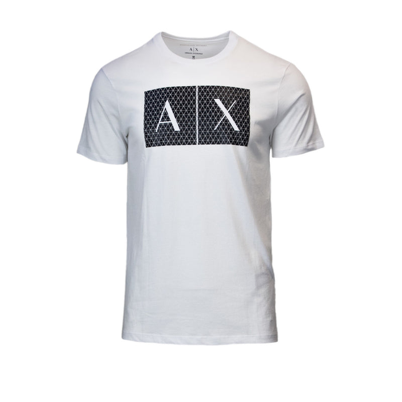 Armani Exchange Men T-Shirt