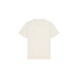 Armani Exchange Men T-Shirt