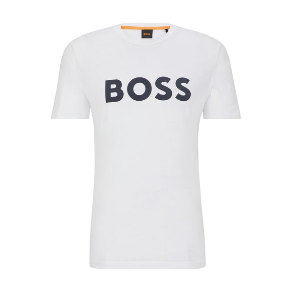 Boss Men T-Shirt