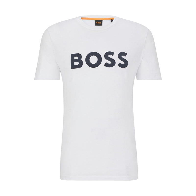 Boss Men T-Shirt