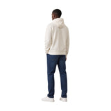 Tommy Hilfiger Men Sweatshirts