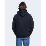 Levi`s Men Sweatshirts