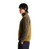 The North Face Men Jacket
