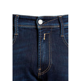 Replay Men Jeans