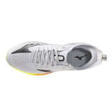 Mizuno Men Sneakers