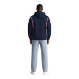 Tommy Hilfiger Jeans Men Sweatshirts