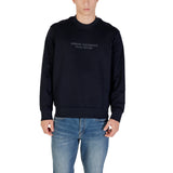Armani Exchange Men Sweatshirts