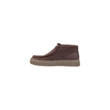 Clarks Men Moccassin