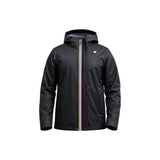Kway Men Blazer