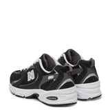 New Balance Men Sneakers