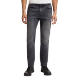 Boss Men Jeans