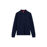 Tommy Hilfiger Jeans Men Polo