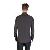 Armani Exchange Men Shirt