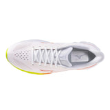 Mizuno Men Sneakers