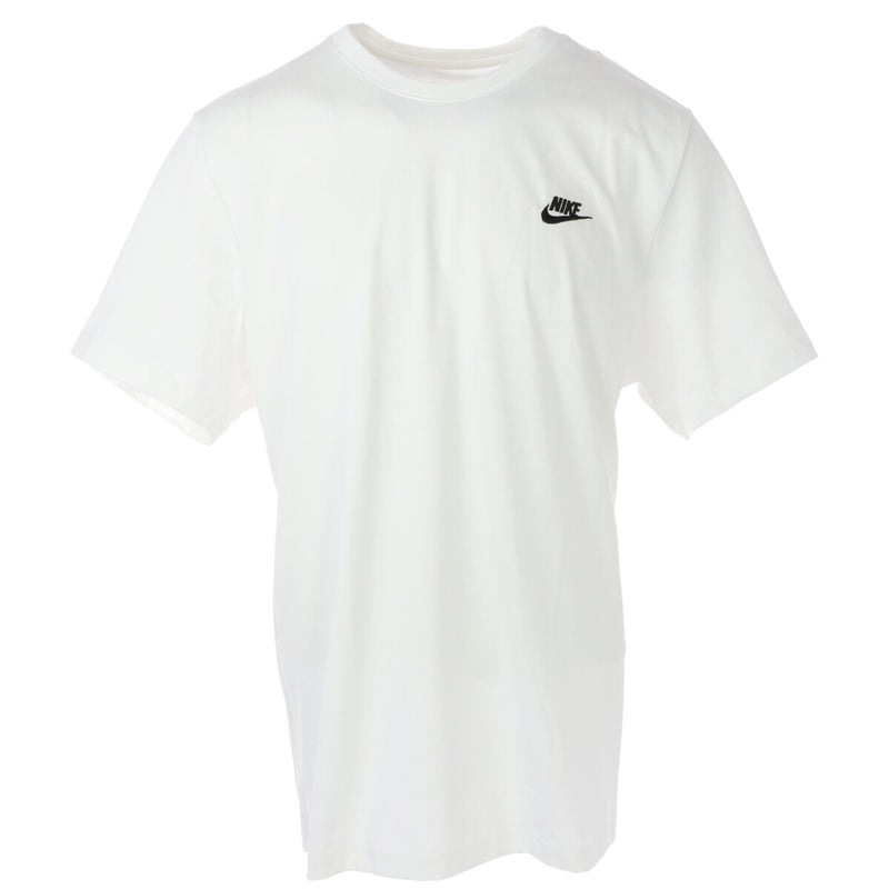Nike Men T-Shirt