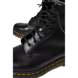 Dr. Martens Men Boots