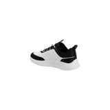 Calvin Klein Men Sneakers