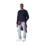 Tommy Hilfiger Jeans Men Sweatshirts