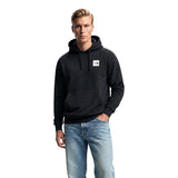 The North Face Men Sweatshirts