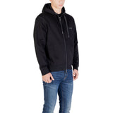 Armani Exchange Men Sweatshirts