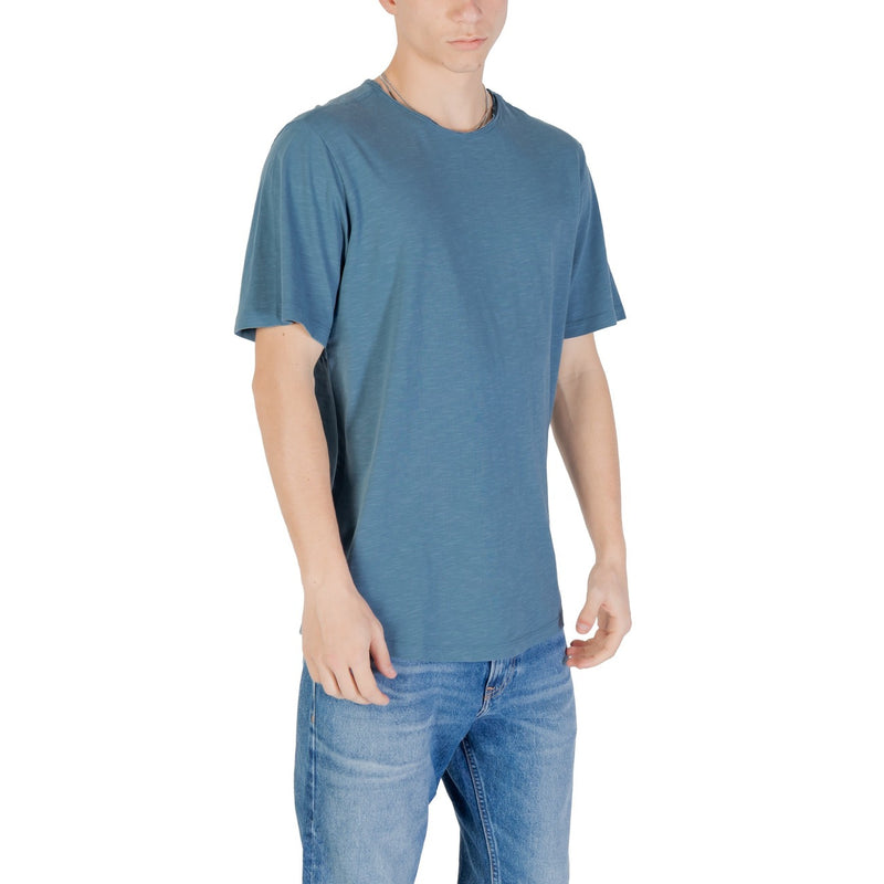 Jack & Jones Men T-Shirt