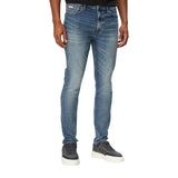 Calvin Klein Jeans Men Jeans
