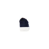 Tommy Hilfiger Men Moccassin