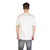 Armani Exchange Men T-Shirt