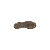 Adidas Men Sneakers