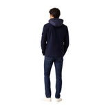 Armani Exchange Men Blazer