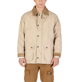 Yos Men Jacket