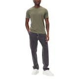 Napapijri Men T-Shirt